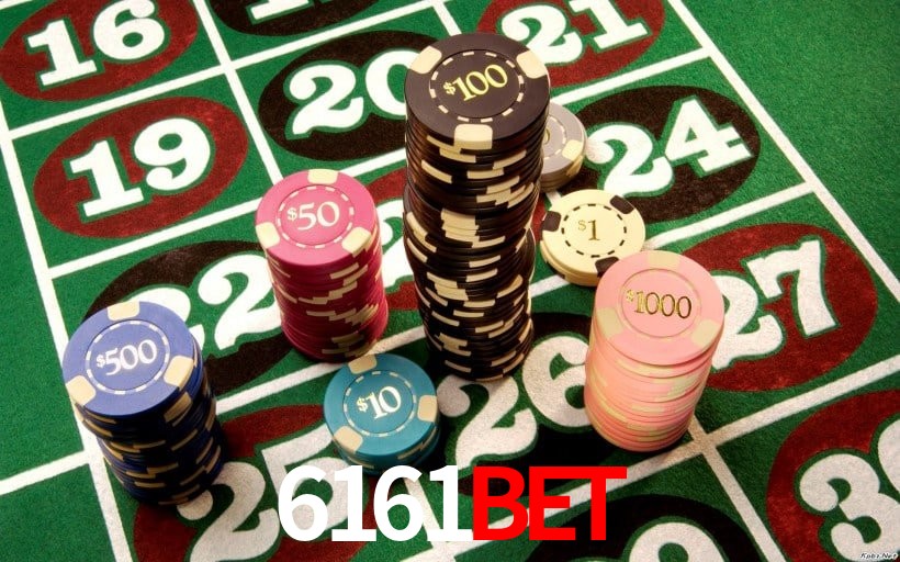 Estratégias Crash Games 6161bet