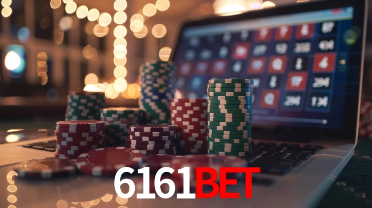 API Integration 6161bet