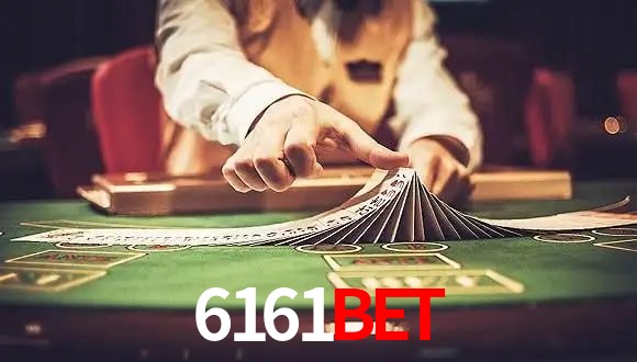 Crash Games Strategies 6161bet