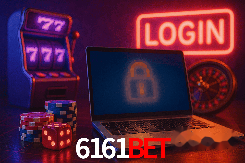 Apostas de Basquete 6161bet