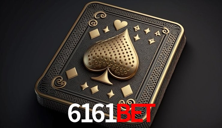 Estatísticas Esportivas 6161bet