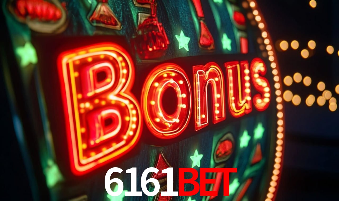 Interface Premium 6161bet