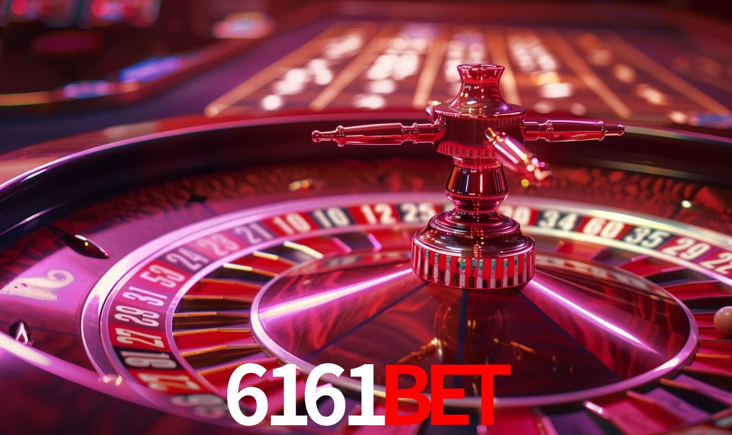 Explorando a Categoria de Eventos em Apostas na 6161bet