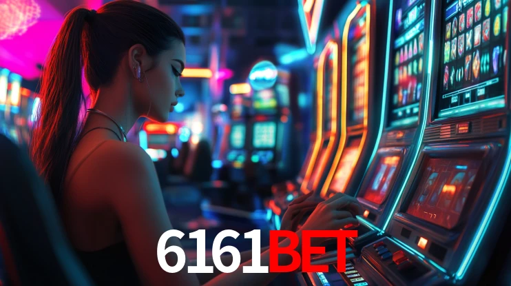 Ofertas Imperdíveis na 6161bet: Promoções e Bônus Que Valem a Pena