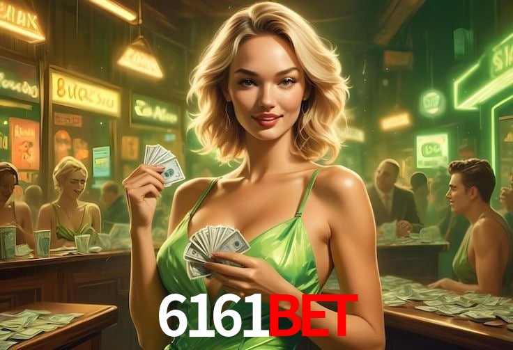 Explorando a Categoria de Eventos em Apostas na 6161bet