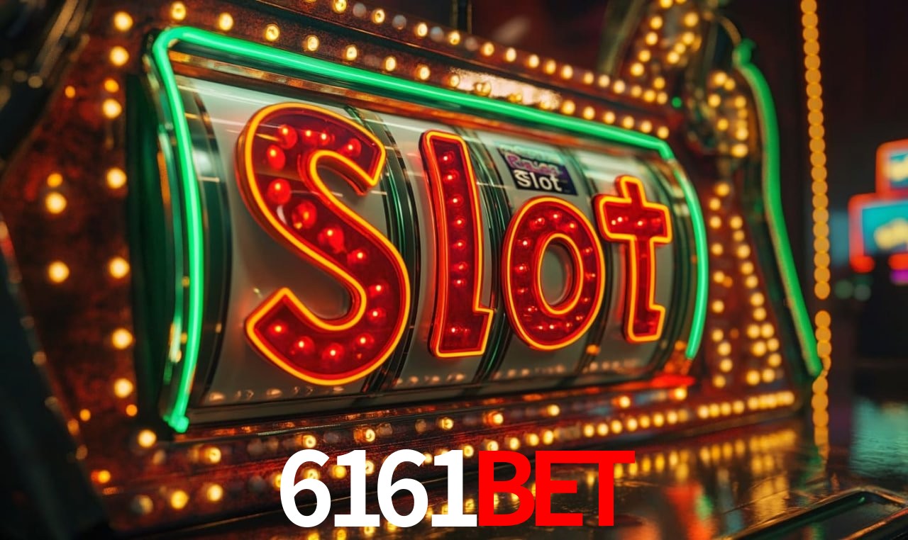 Segurança 2FA 6161bet