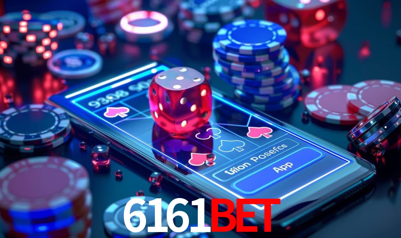 Fortune Tiger 6161bet