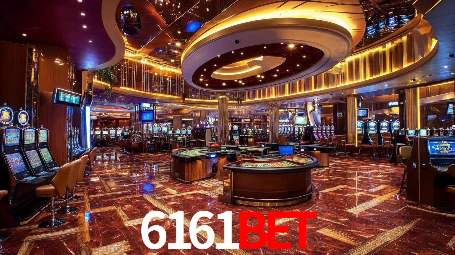 Tournaments 6161bet