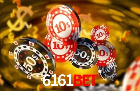 Jogo Aviator 6161bet