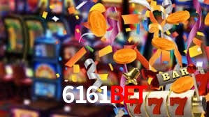 6161bet