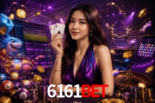 Aviator Game 6161bet