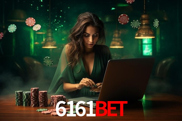 6161bet,6161bet.com