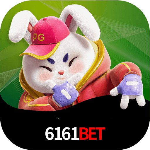 6161bet App
